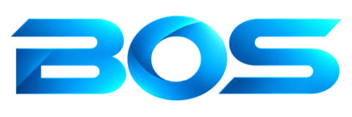 BOS